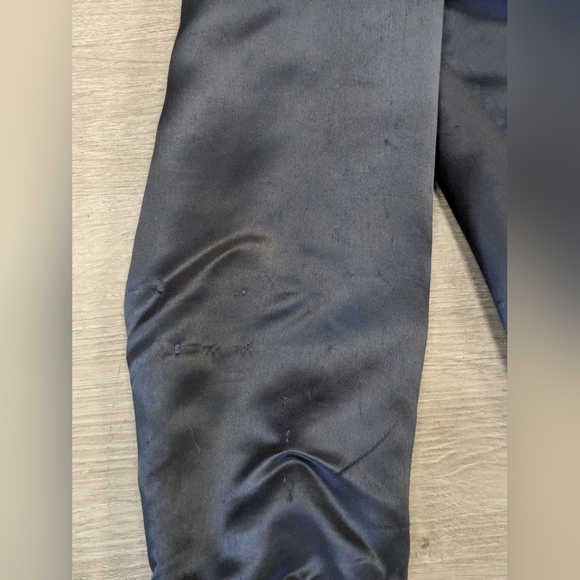 Rare JBL Promotional 'Get Into Music' Jacket - Picture 12 of 17